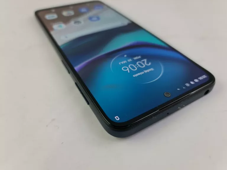 MOTOROLA MOTO G42 4/128GB