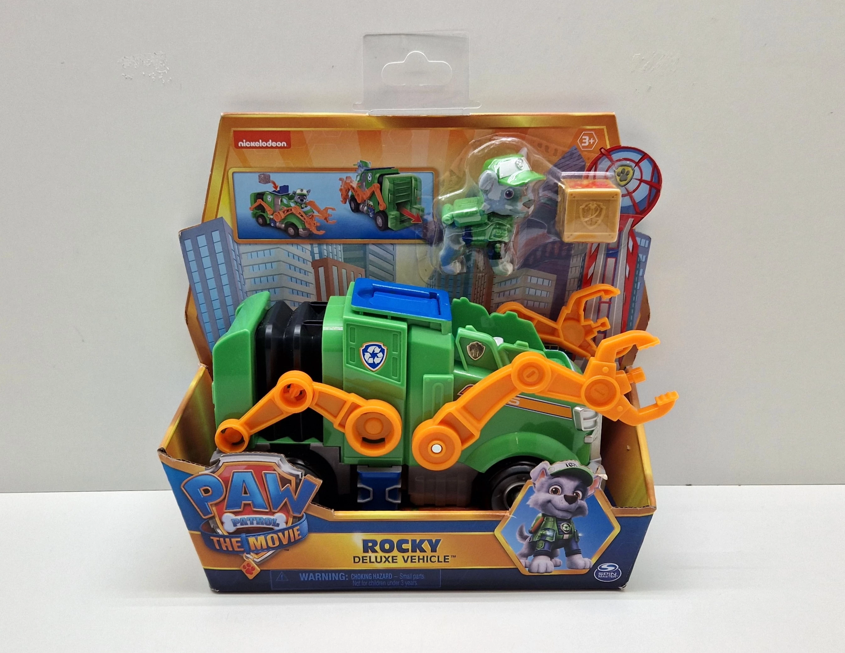 figurka-z-pojazdem-psi-patrol-rocky-slaska-20-siemianowice-slaskie