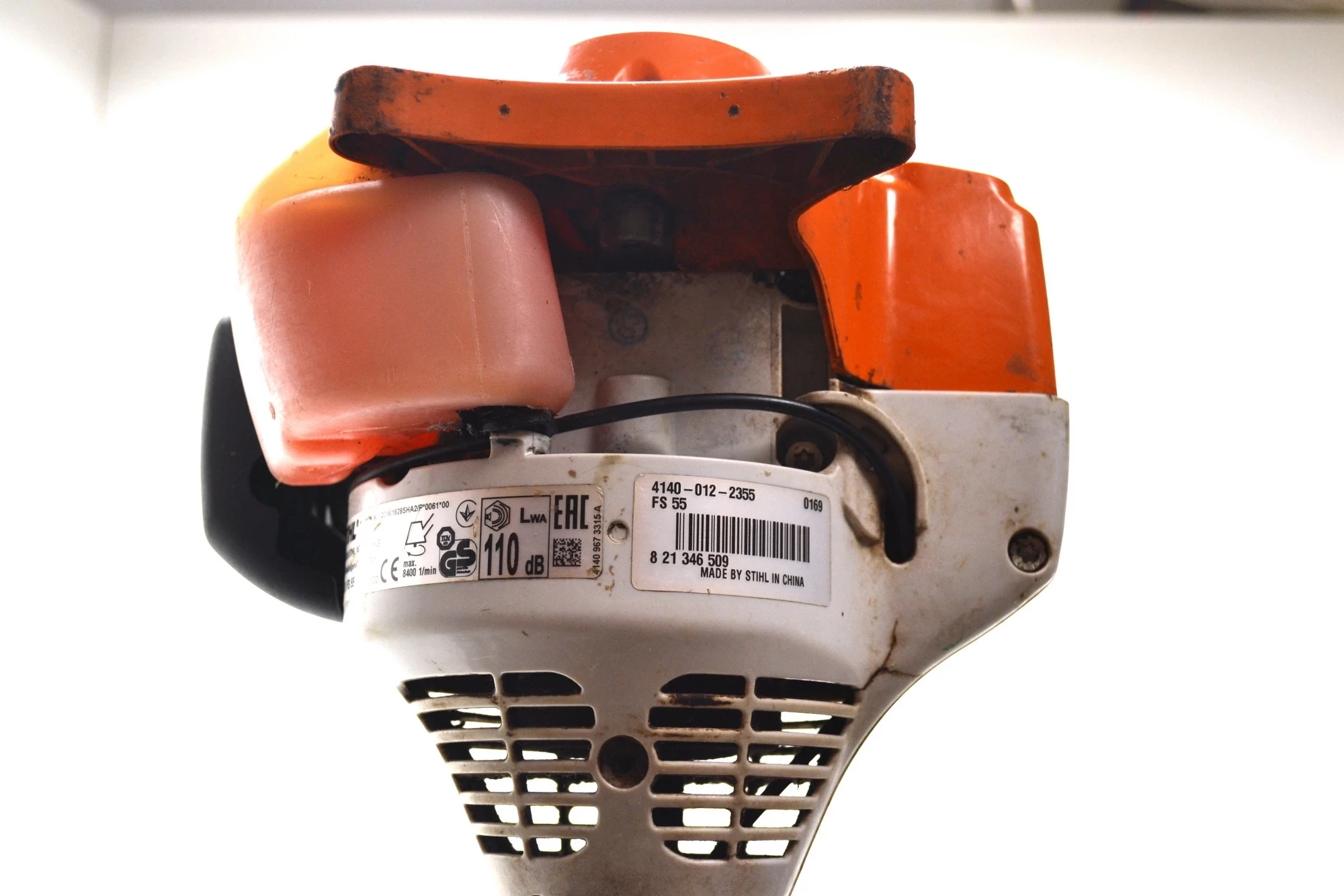 kosa-spalinowa-stihl-fs55-ba-zasilanie-spalinowe