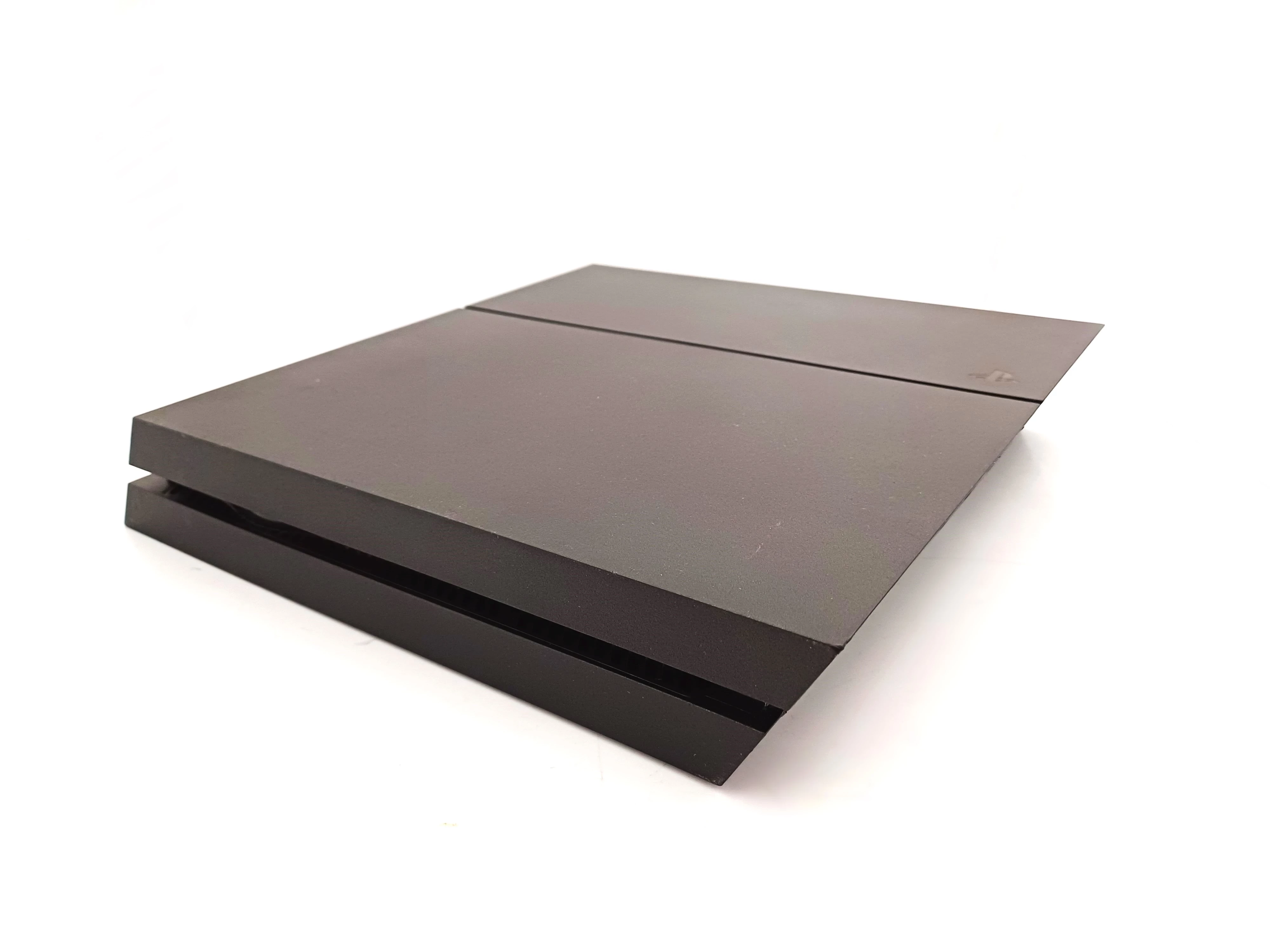 konsola-sony-playstation-4-classic-ps4-500gb-2-pady-3-gry-wersja-playstation-4