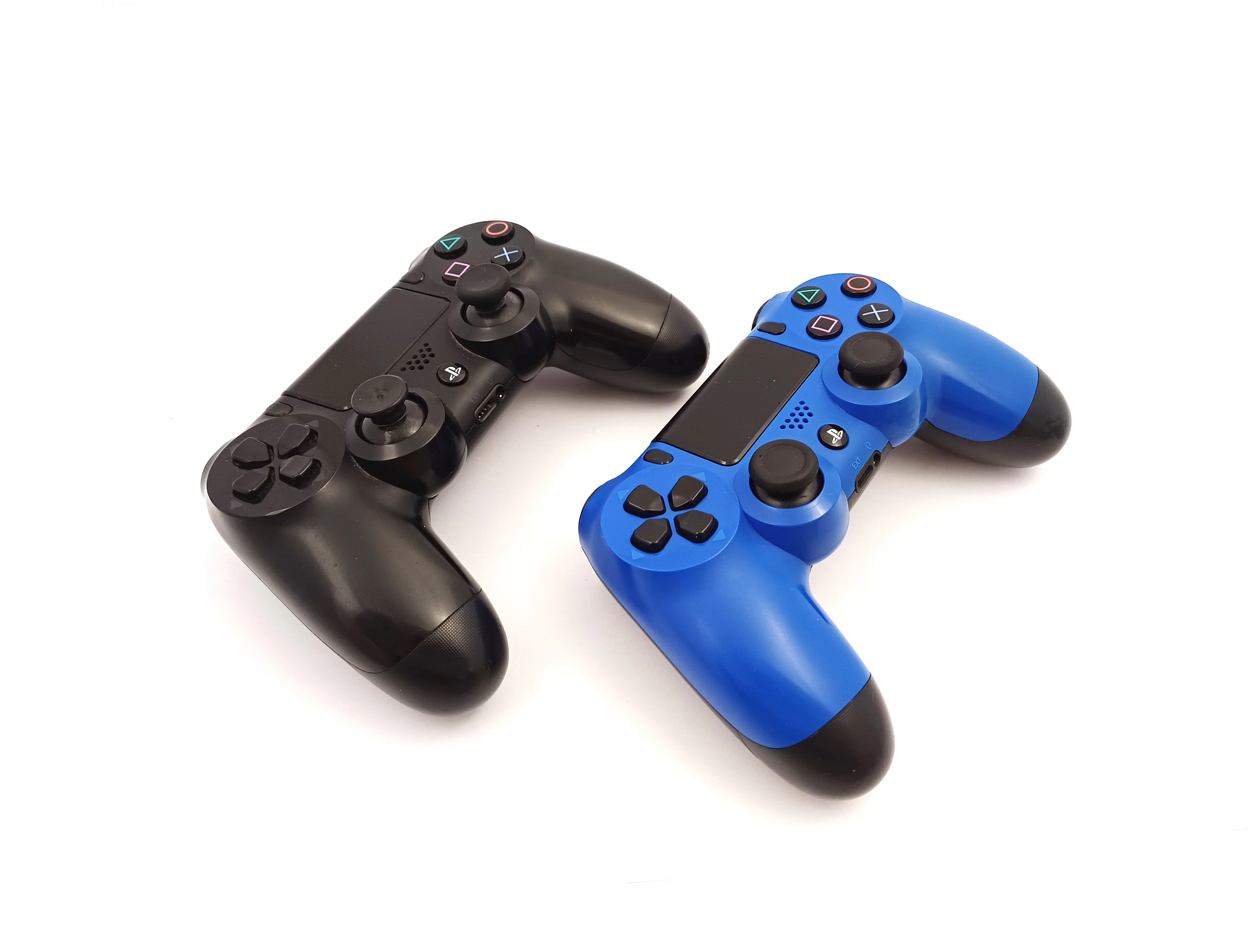 konsola-sony-playstation-4-classic-ps4-500gb-2-pady-3-gry-product-id-535b9e01-0d62-466f-a881-3869332fcace