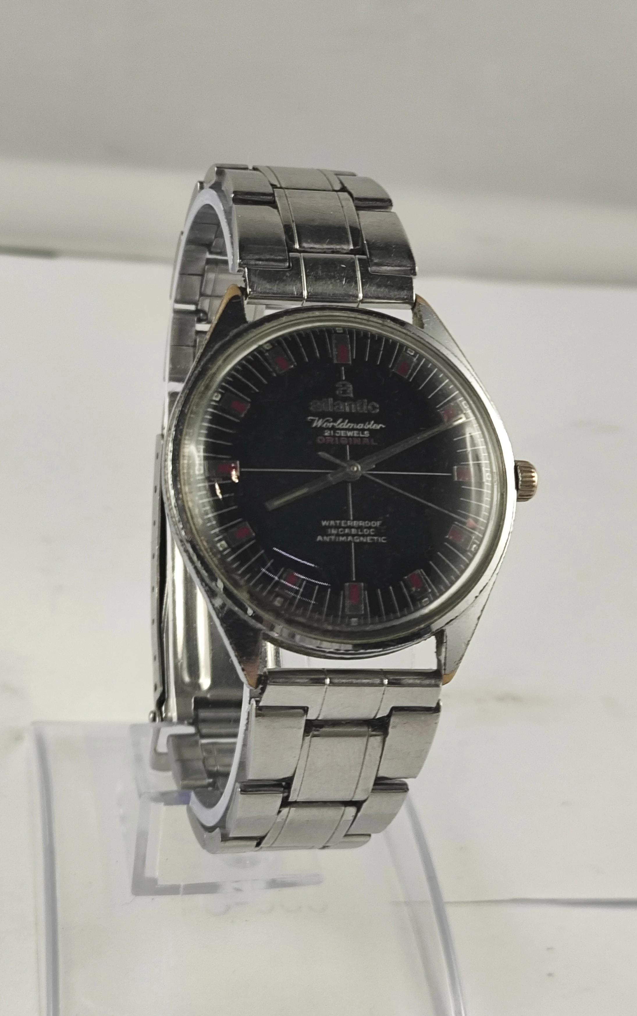 zegarek-atlantic-worldmaster-original-21-jewels-typ-nareczny