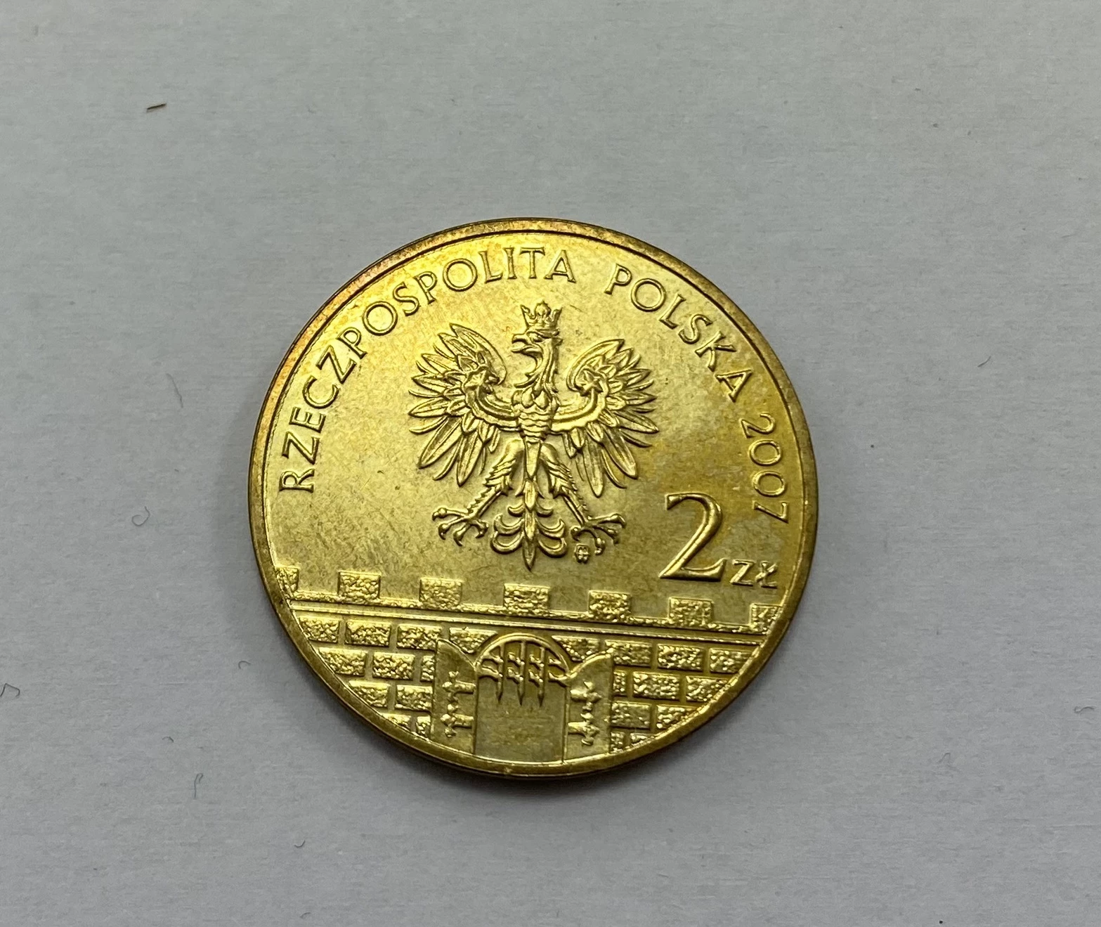 2zl-swidnica-ak-11-elk