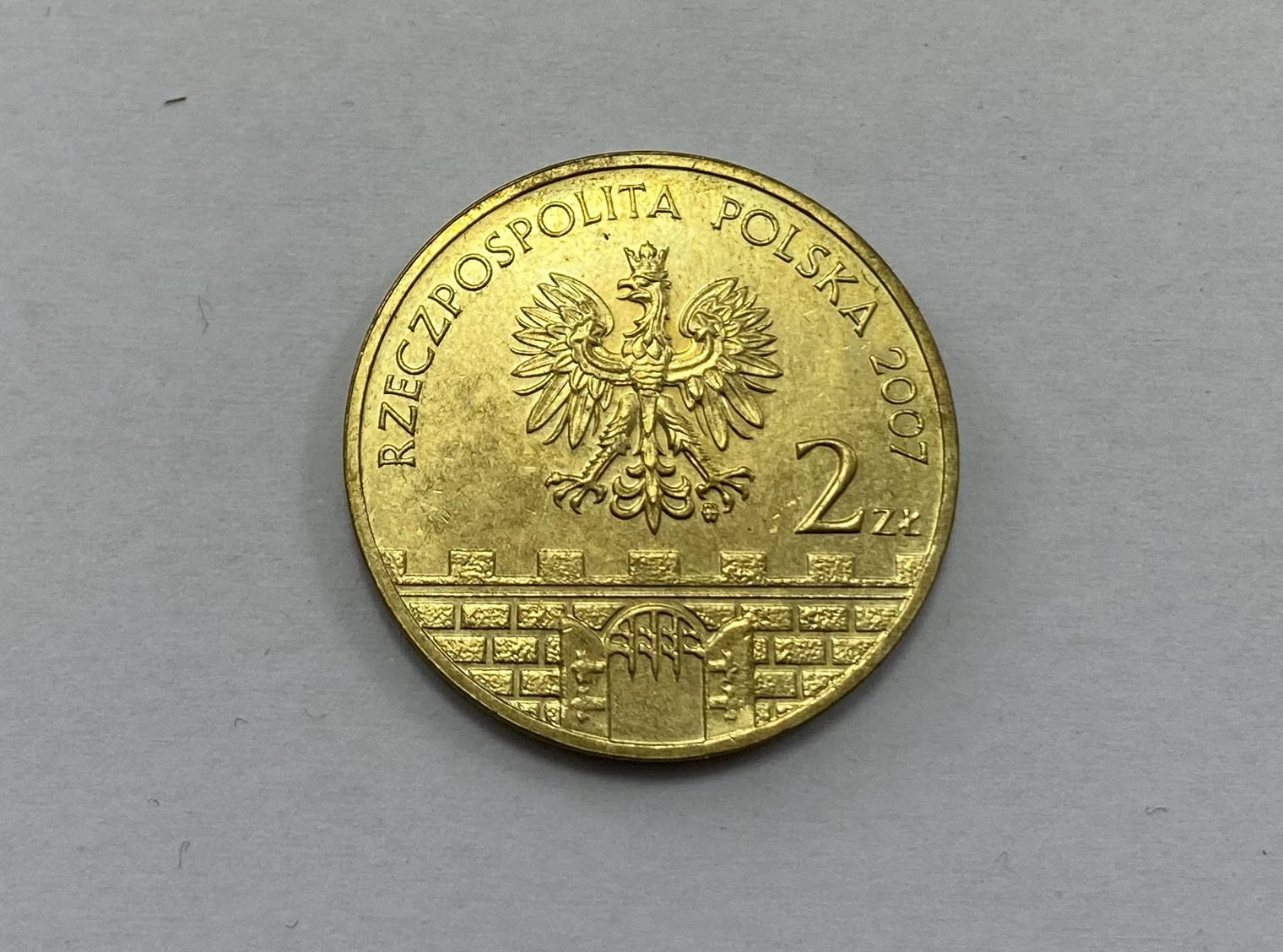 2zl-slupsk-ak-11-elk