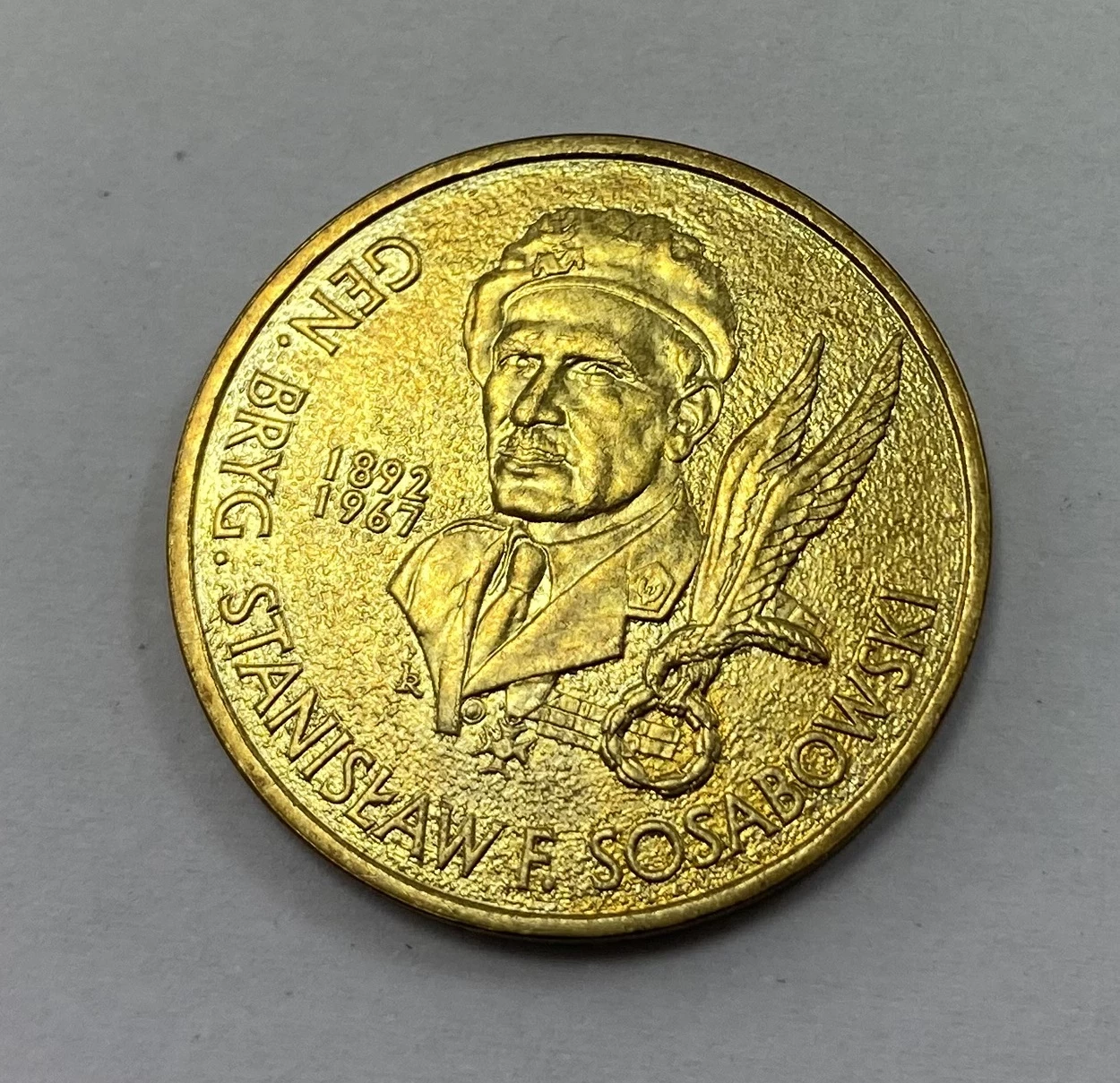 2-zl-general-stanislaw-sosabowski-ak-11-elk