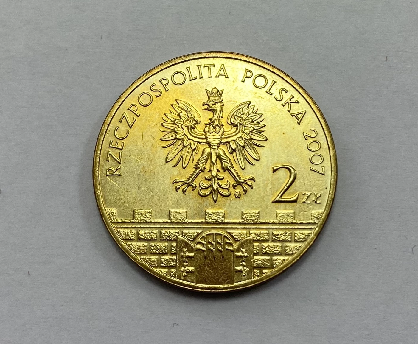 2zl-kwidzyn-ak-11-elk