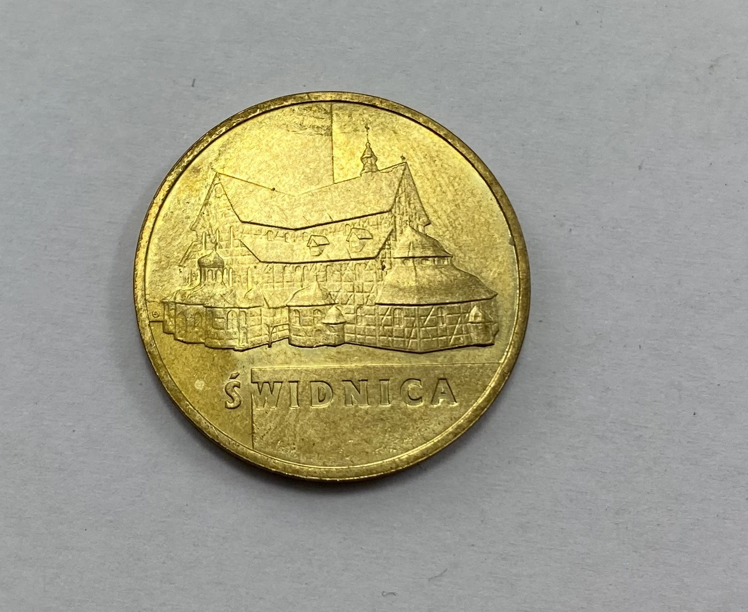 2zl-swidnica-ak-11-elk