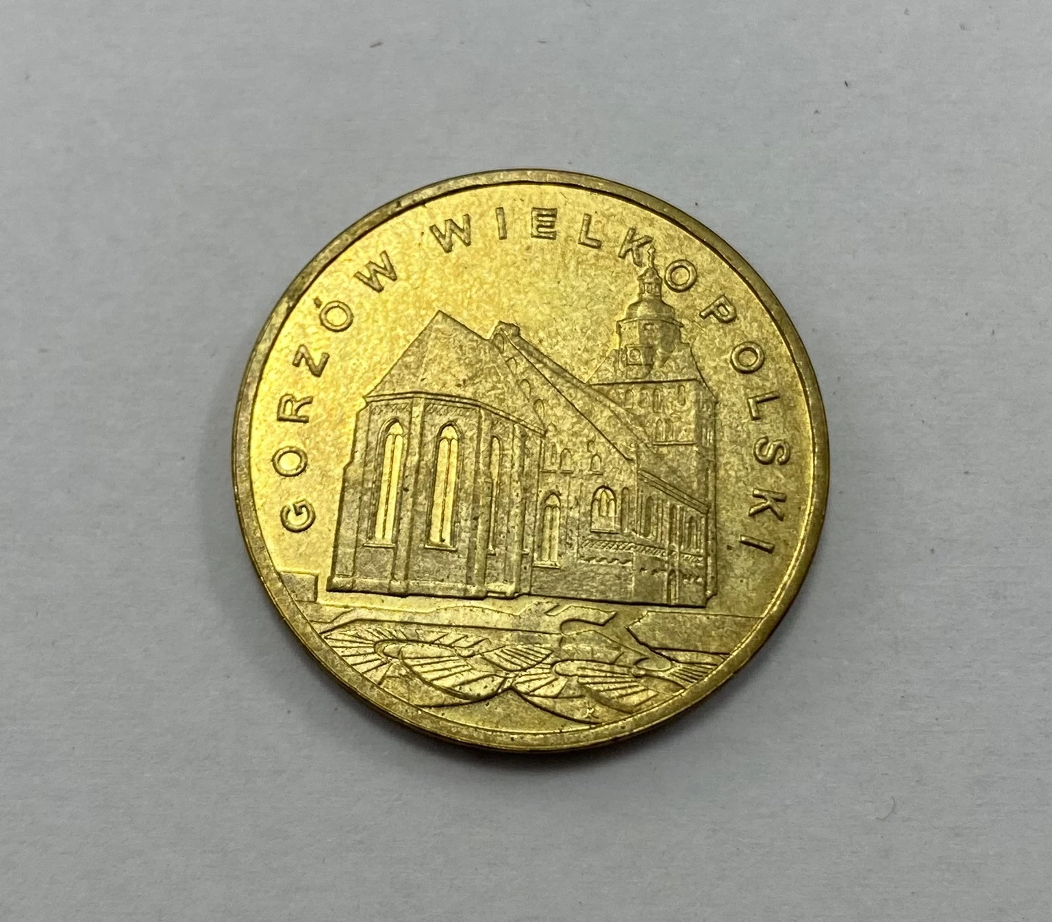 2zl-gorzow-wielkopolski-ak-11-elk