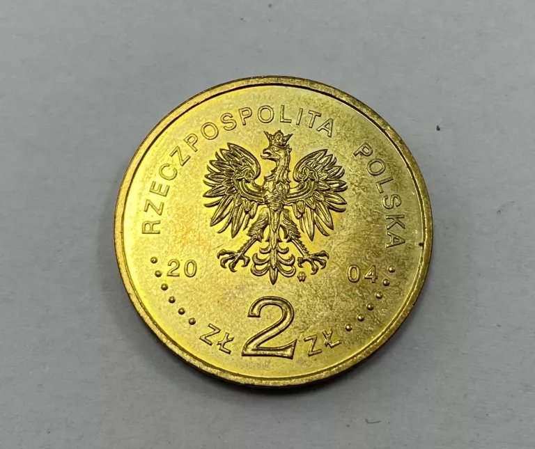 2 ZŁ GENERAŁ STANISŁAW SOSABOWSKI