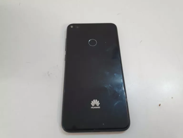 TELEFON HUAWEI P9 LITE 2017