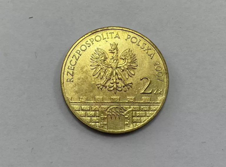 2zl-slupsk-ak-11-elk