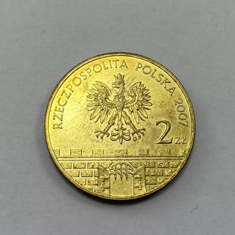2ZŁ STARGARD SZCZECIŃSKI
