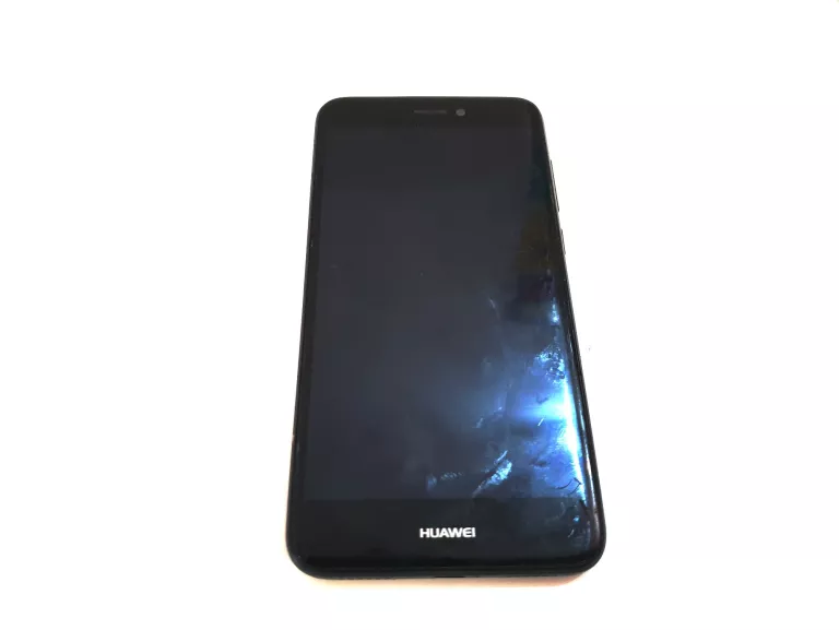 TELEFON HUAWEI P9 LITE 2017