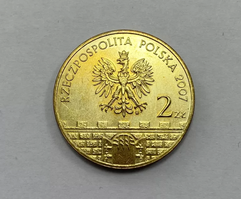 2zl-kwidzyn-ak-11-elk