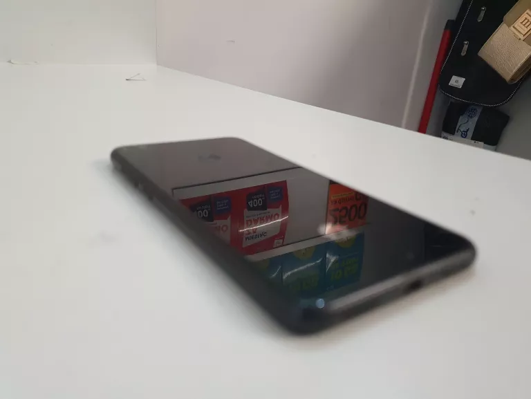 TELEFON HUAWEI P9 LITE 2017