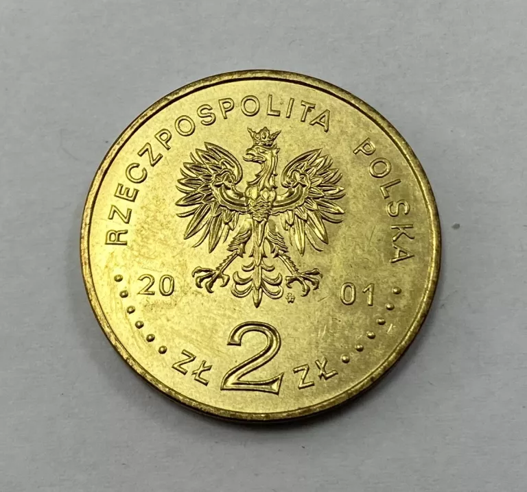2ZŁ HENRYK WIENIAWSKI