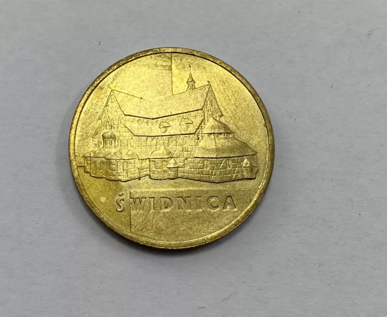 2zl-swidnica-ak-11-elk