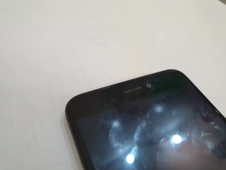TELEFON HUAWEI P9 LITE 2017