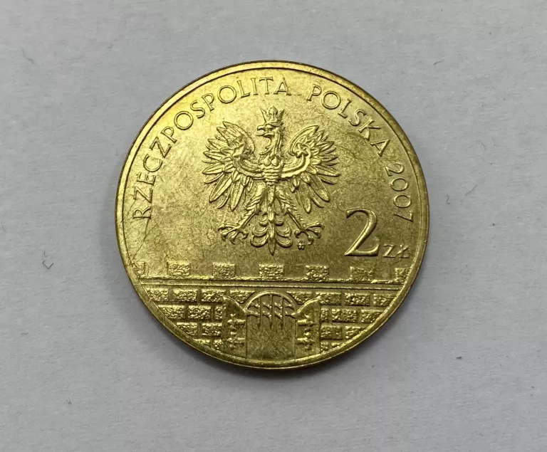 2zl-raciborz-ak-11-elk