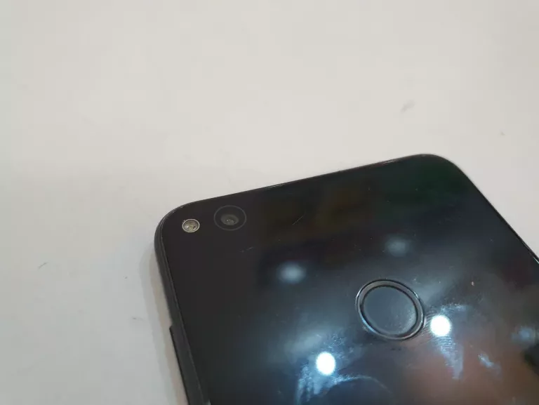 TELEFON HUAWEI P9 LITE 2017