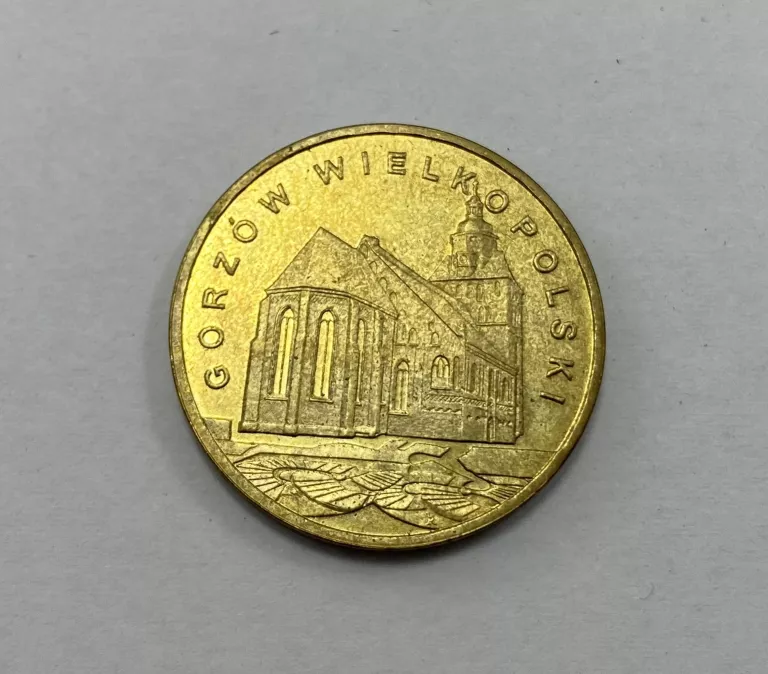 2zl-gorzow-wielkopolski-ak-11-elk