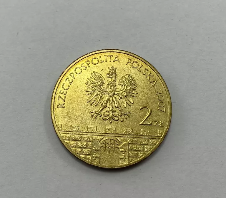2ZŁ GORZÓW WIELKOPOLSKI