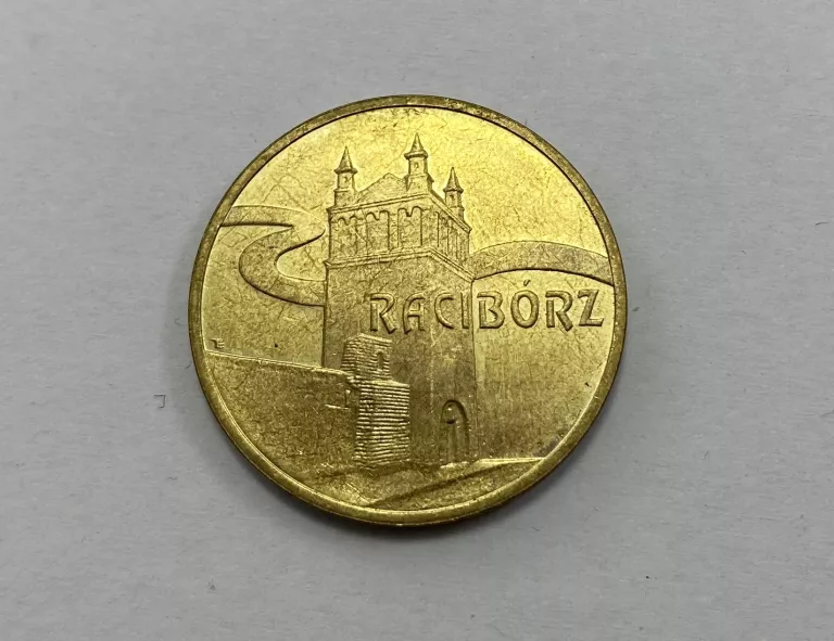 2zl-raciborz-ak-11-elk