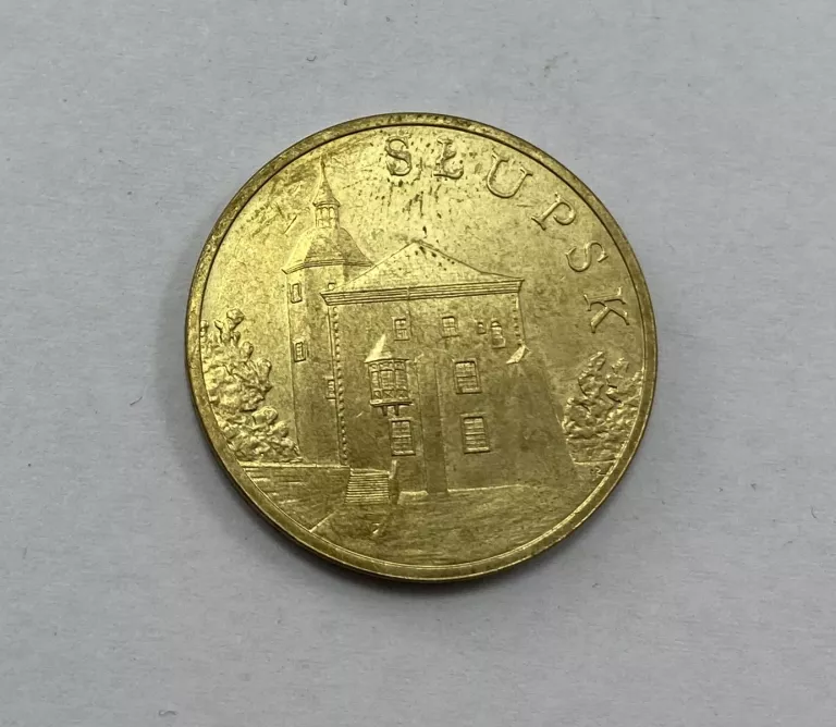 2zl-slupsk-ak-11-elk