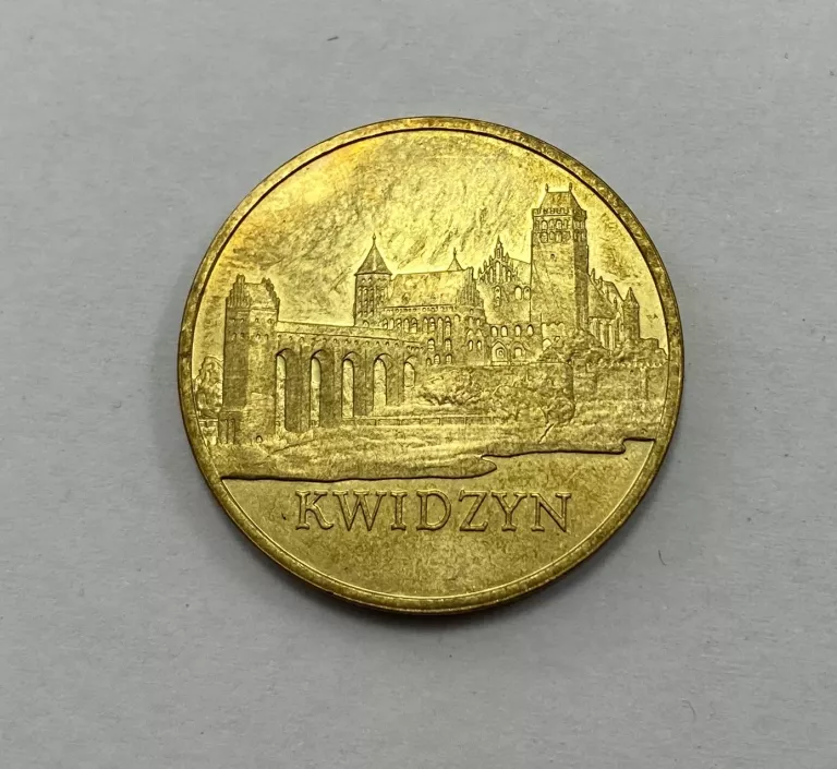 2zl-kwidzyn-ak-11-elk