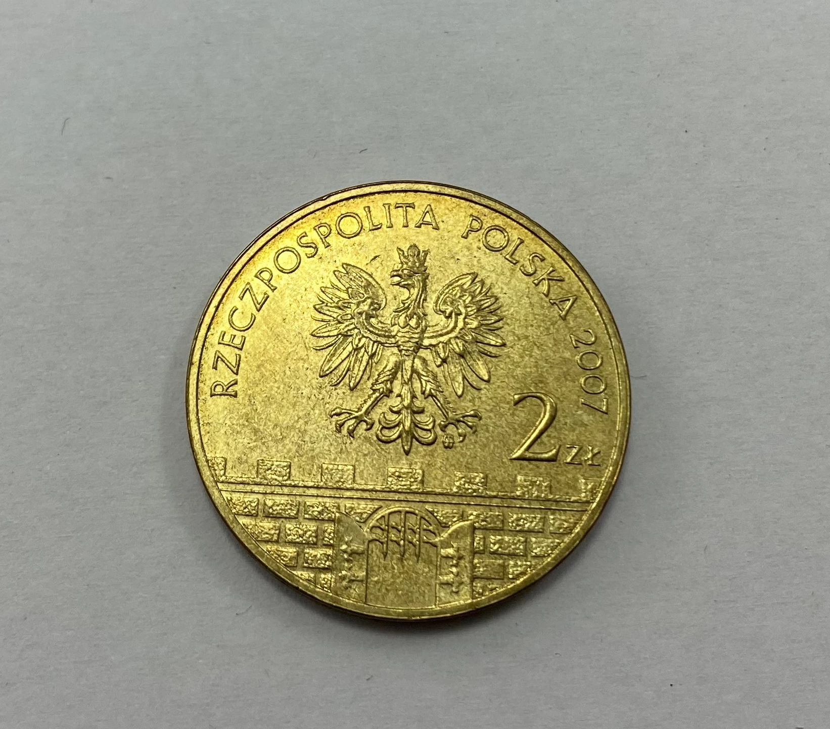 2zl-gorzow-wielkopolski-ak-11-elk