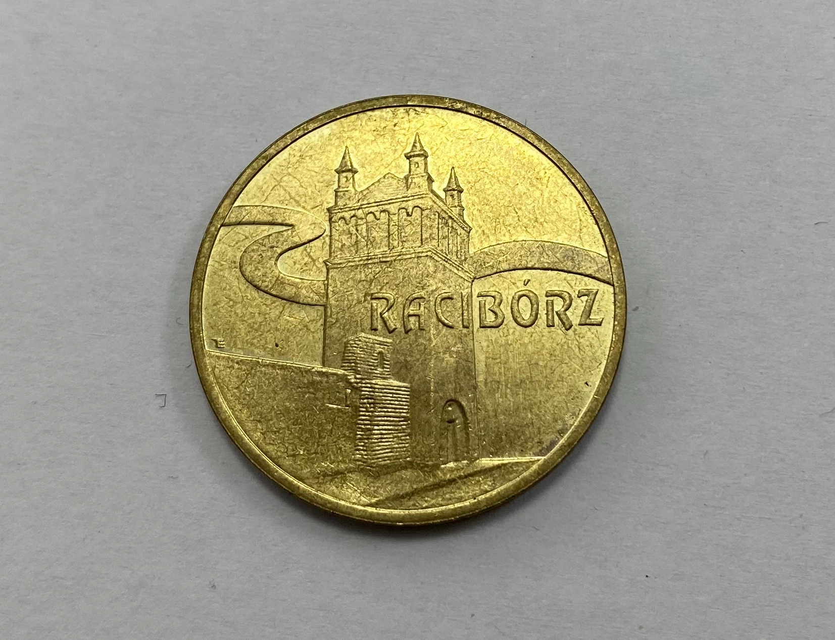 2zl-raciborz-ak-11-elk