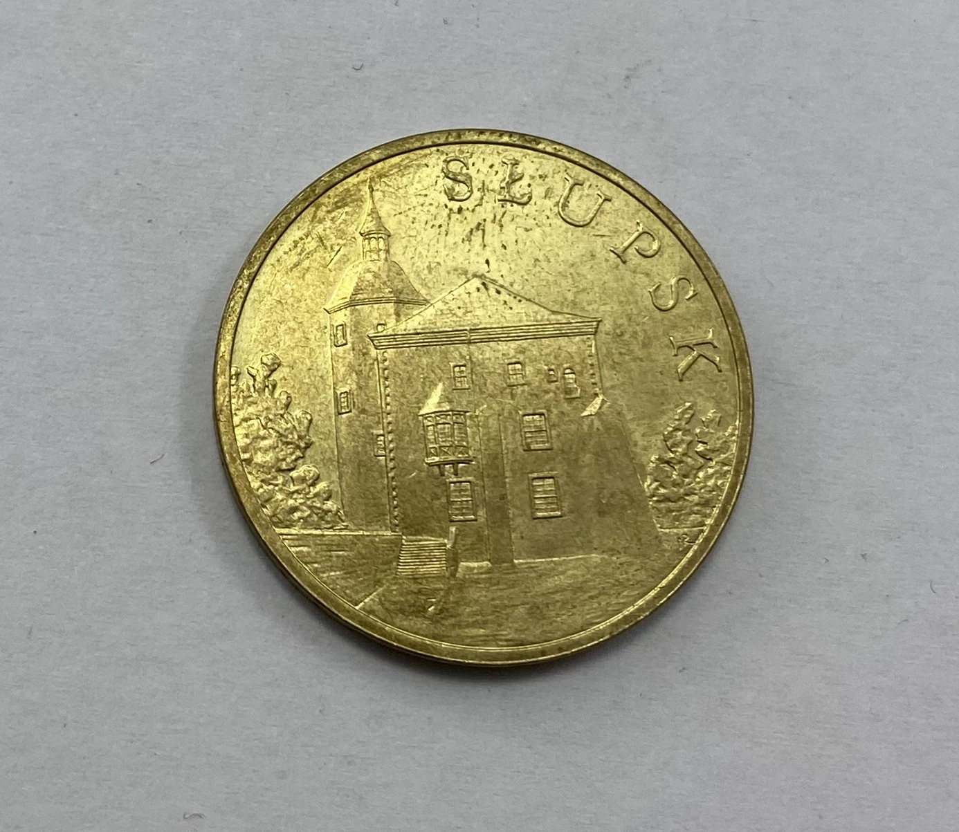 2zl-slupsk-ak-11-elk