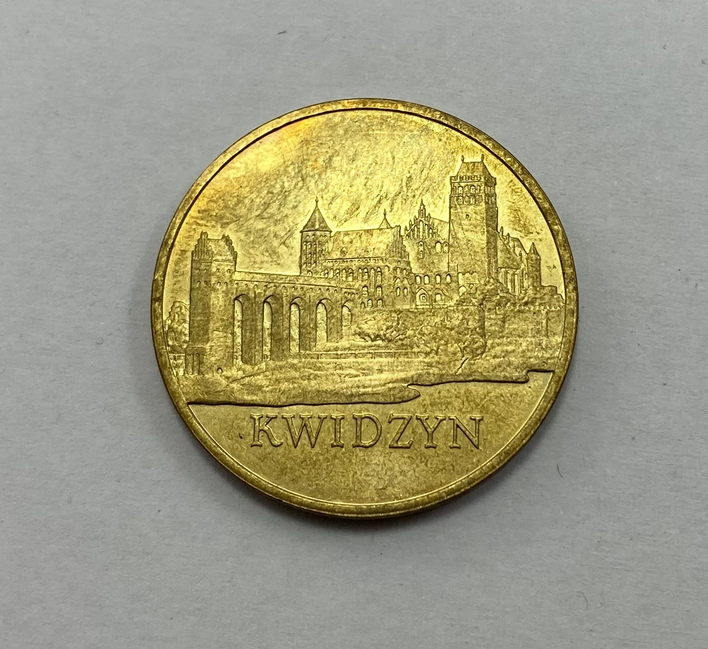 2zl-kwidzyn-ak-11-elk