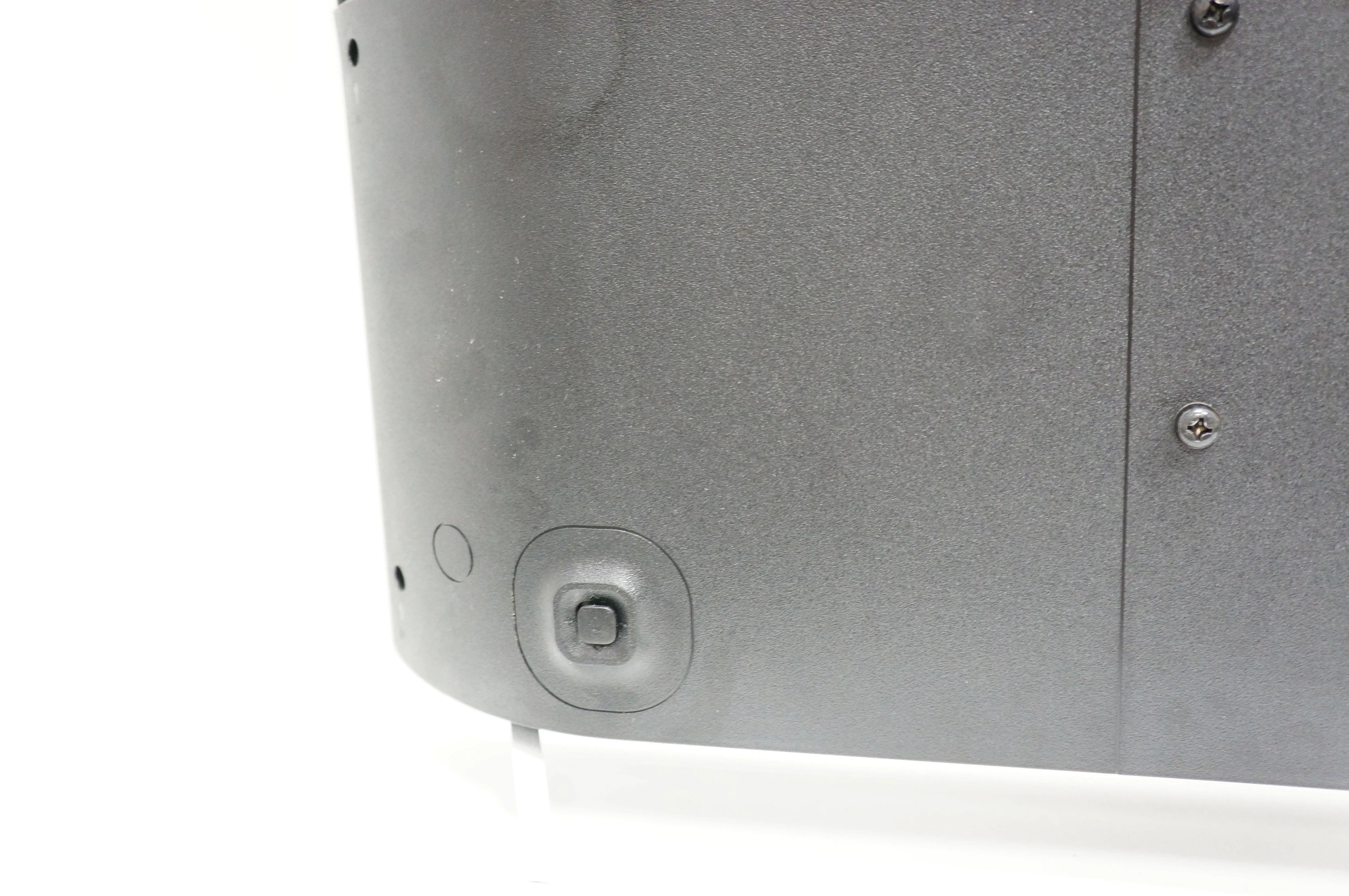 telewizor-32-sharp-32bi3ea-dvb-t2-hd-ready-model-lc-32bi3ea