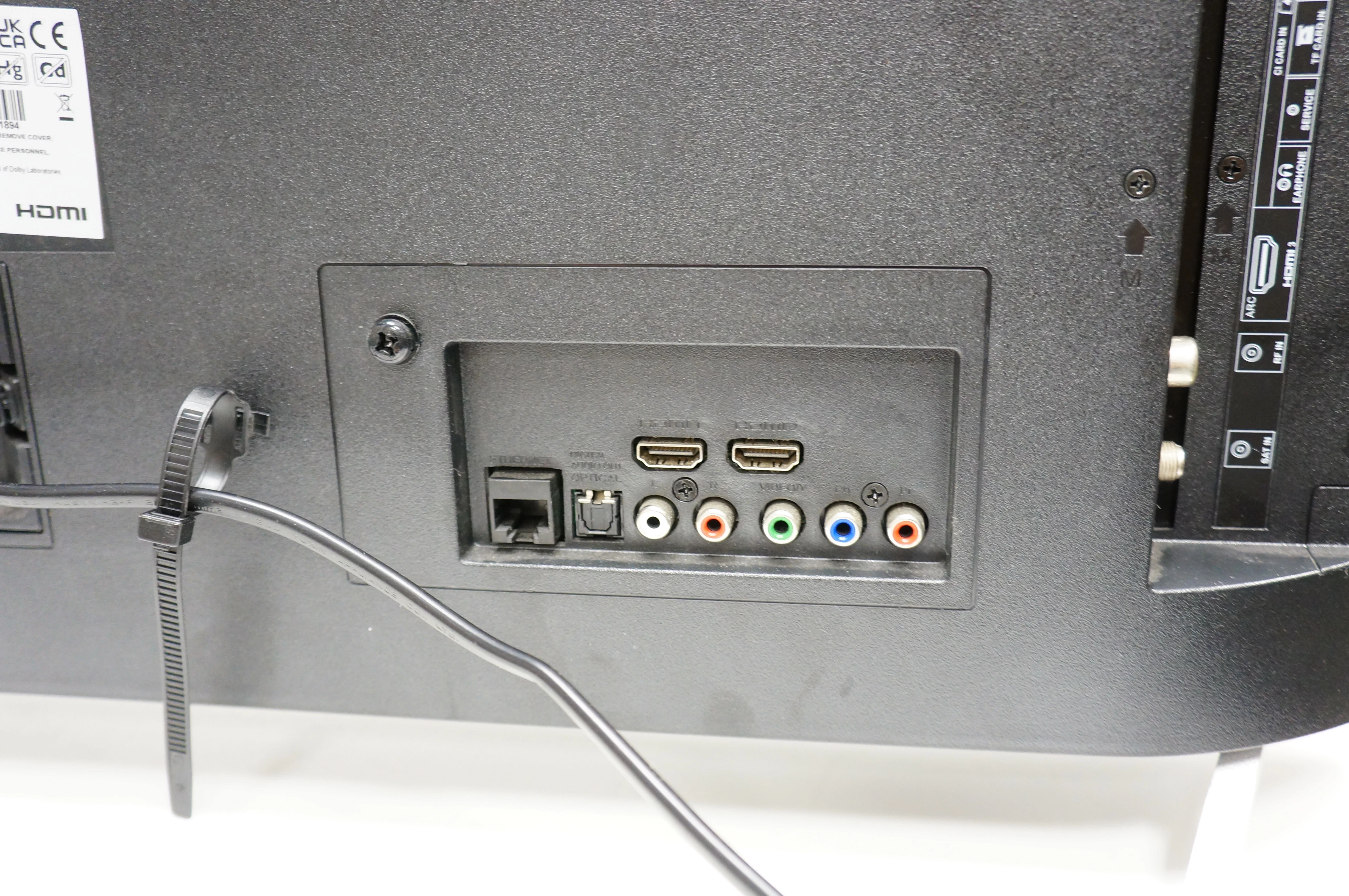 telewizor-32-sharp-32bi3ea-dvb-t2-hd-ready-przekatna-ekranu-cale-32