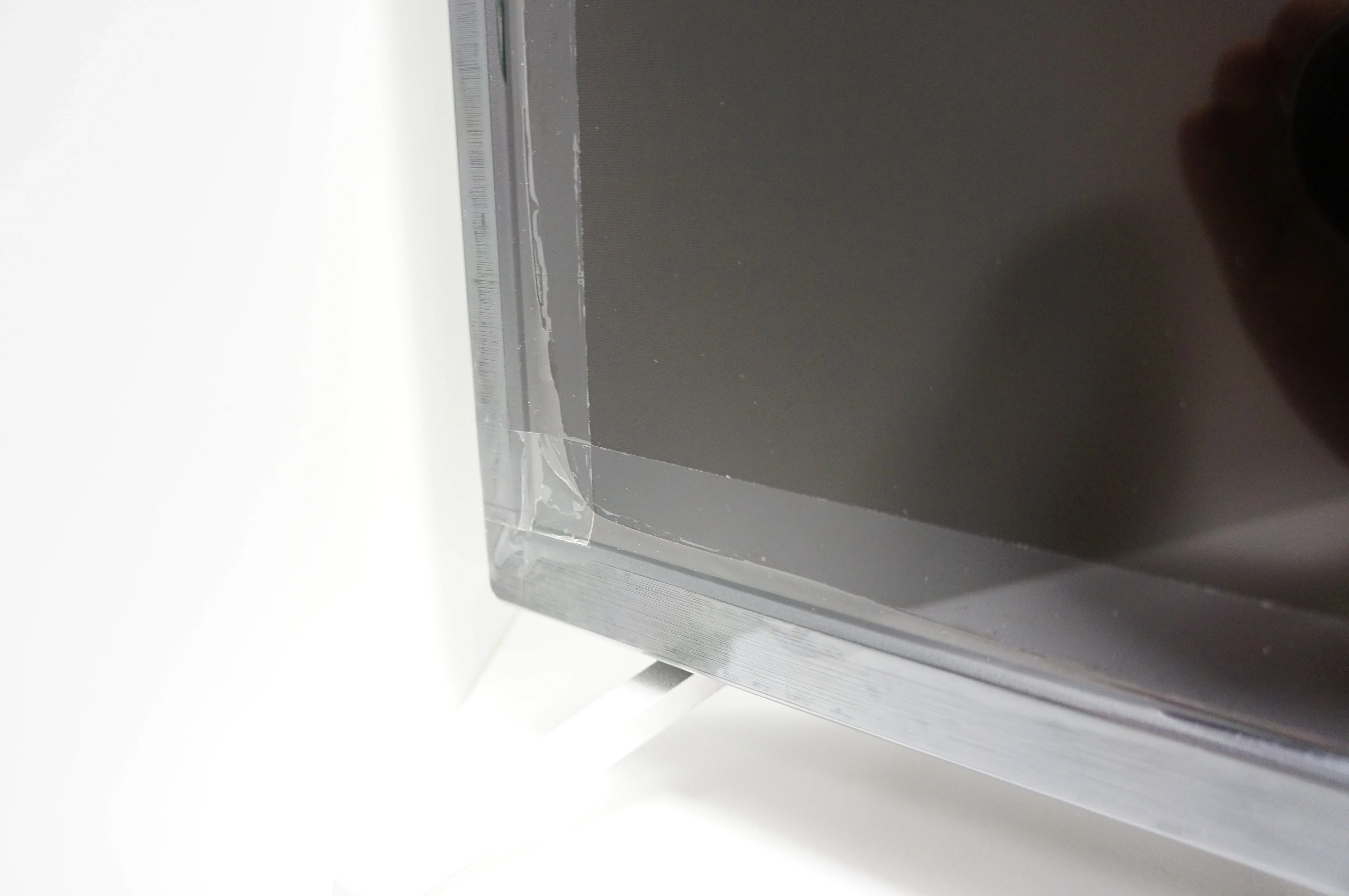 telewizor-32-sharp-32bi3ea-dvb-t2-hd-ready-marka-sharp