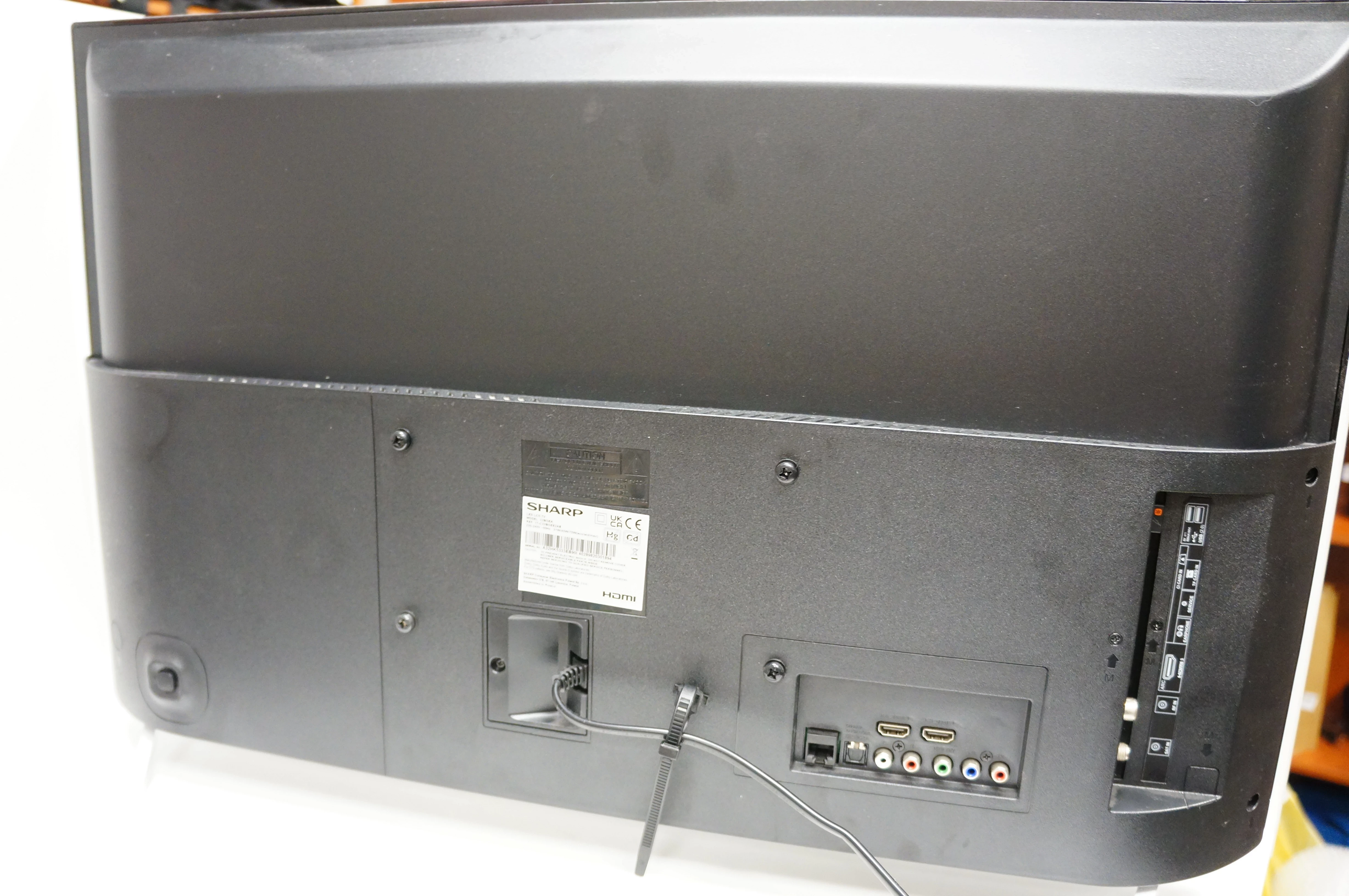 telewizor-32-sharp-32bi3ea-dvb-t2-hd-ready-kod-producenta-lc-32bi3ea