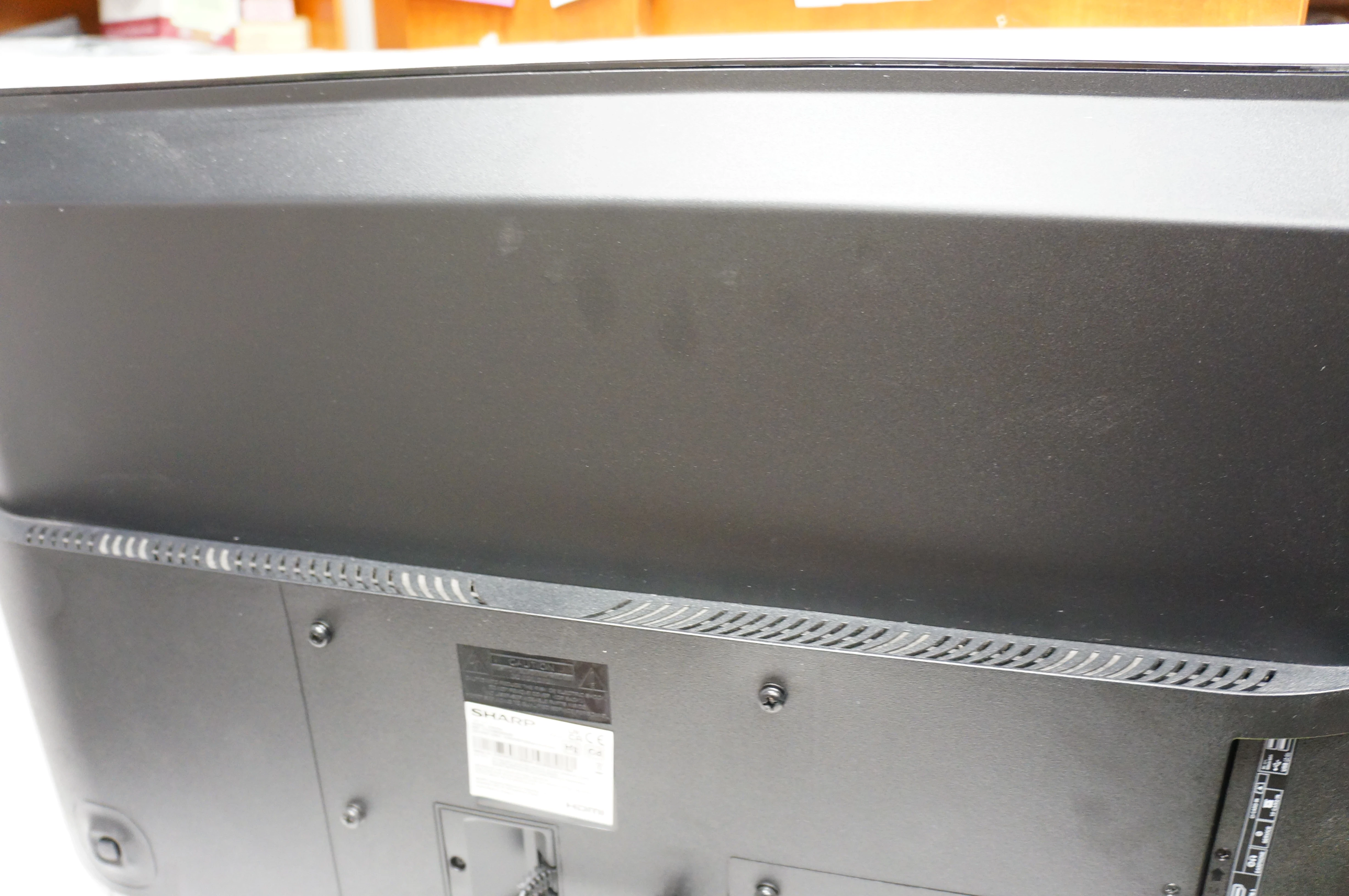 telewizor-32-sharp-32bi3ea-dvb-t2-hd-ready-smart-tv-android-tv