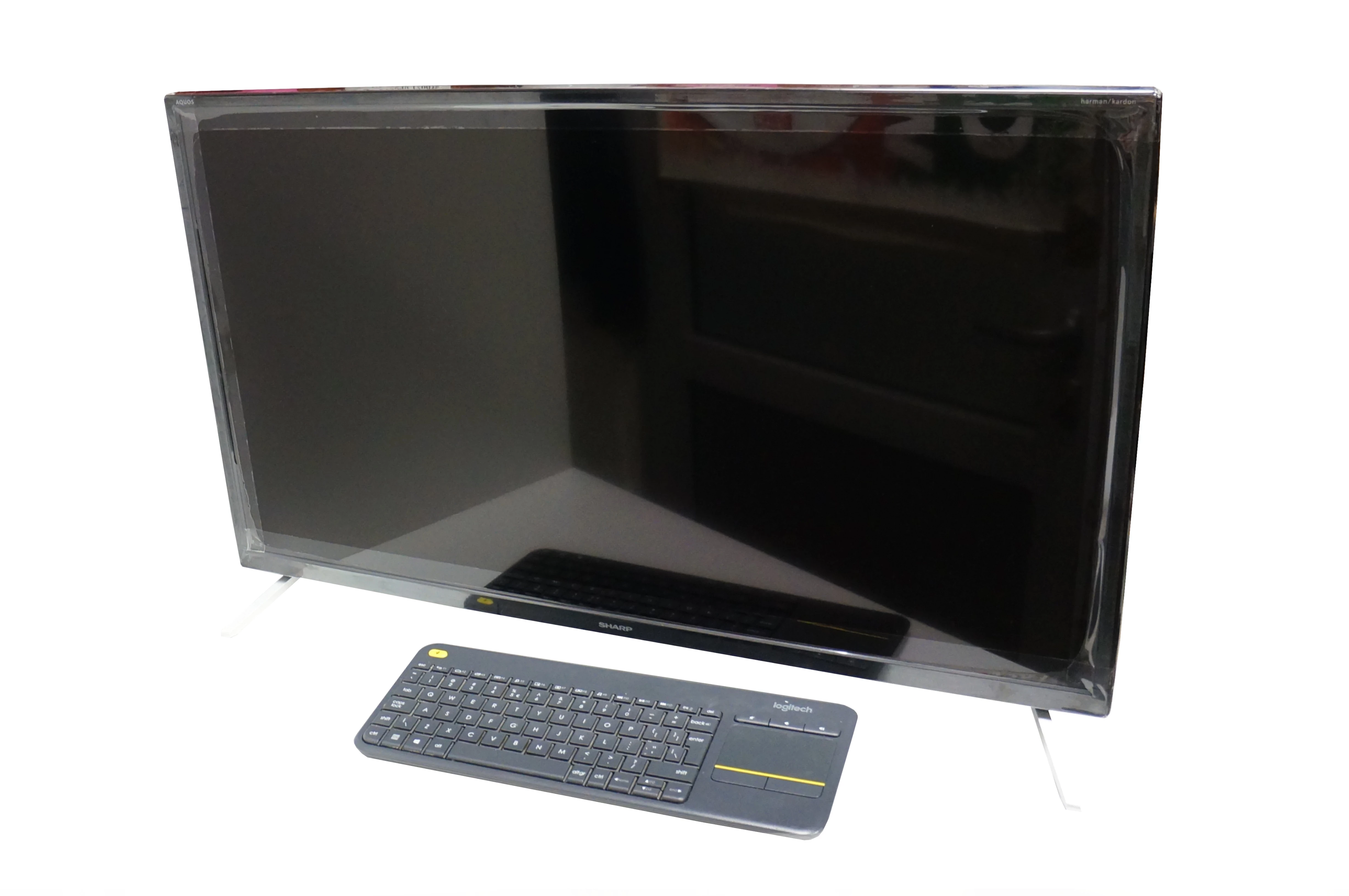 telewizor-32-sharp-32bi3ea-dvb-t2-hd-ready-grottgera-183-rzeszow