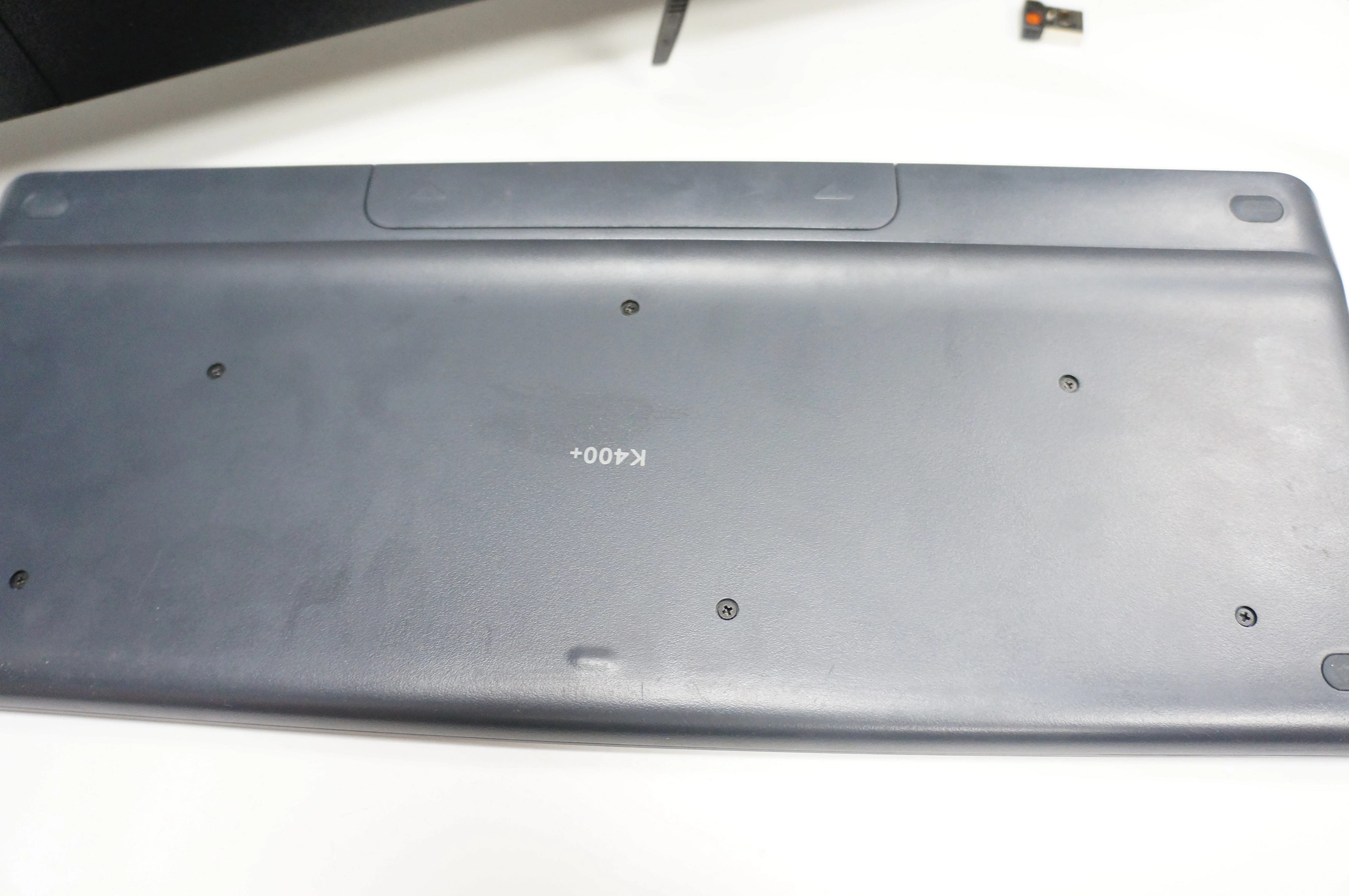 telewizor-32-sharp-32bi3ea-dvb-t2-hd-ready-kolor-czarny