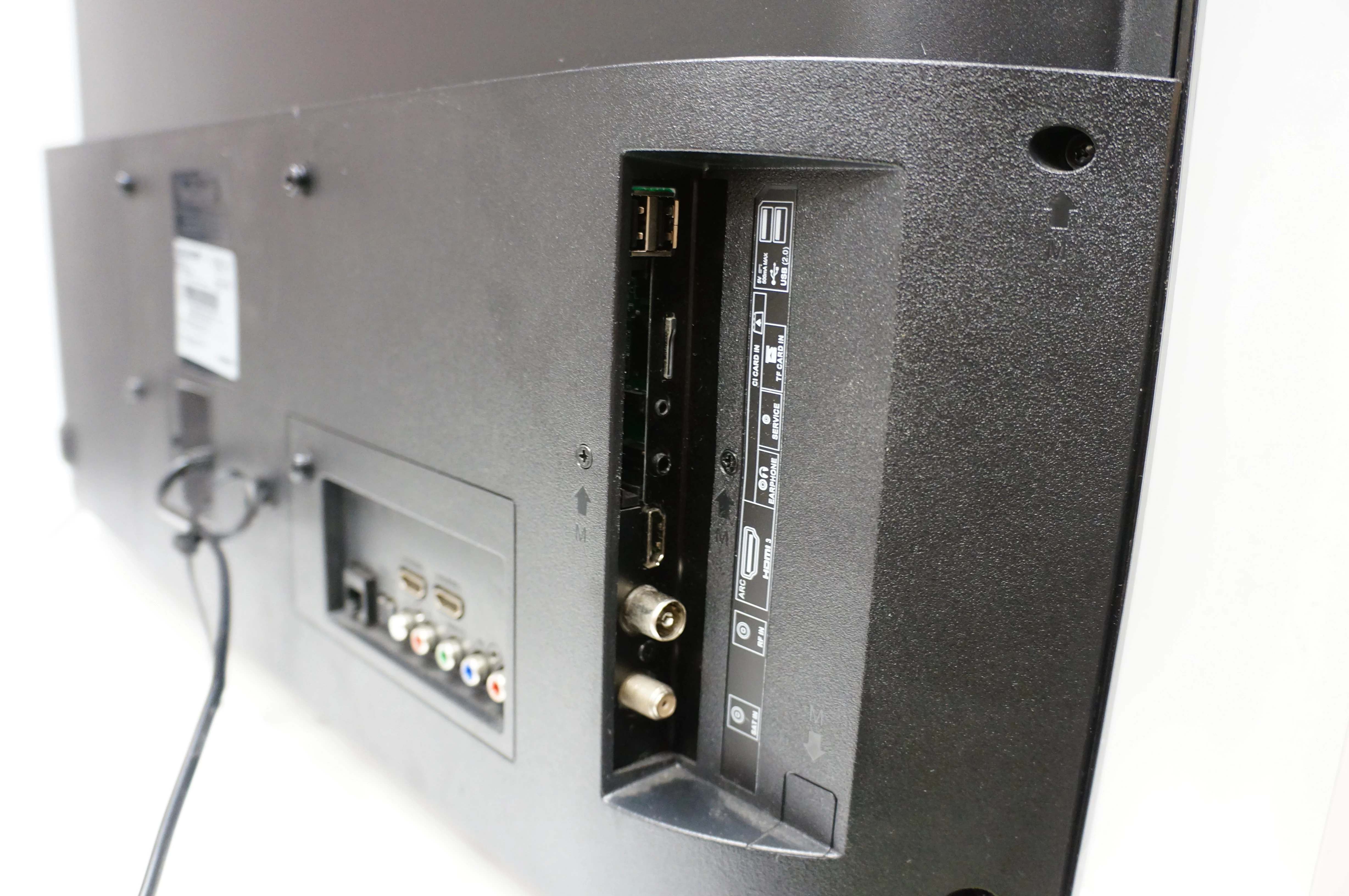 telewizor-32-sharp-32bi3ea-dvb-t2-hd-ready-typ-telewizora-led