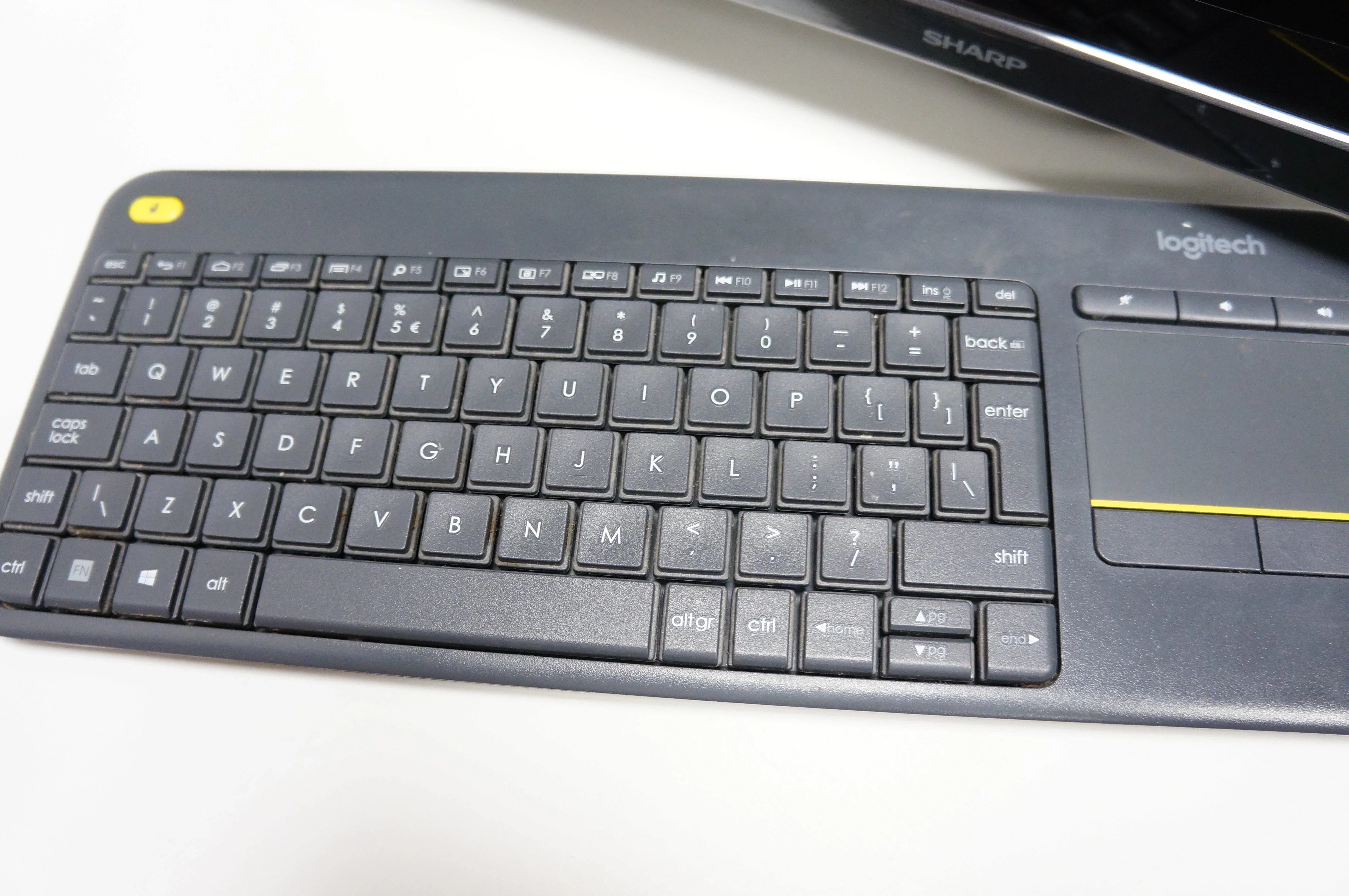 telewizor-32-sharp-32bi3ea-dvb-t2-hd-ready-stan-uzywany