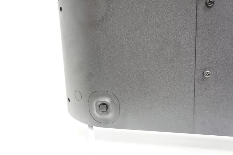 telewizor-32-sharp-32bi3ea-dvb-t2-hd-ready-model-lc-32bi3ea