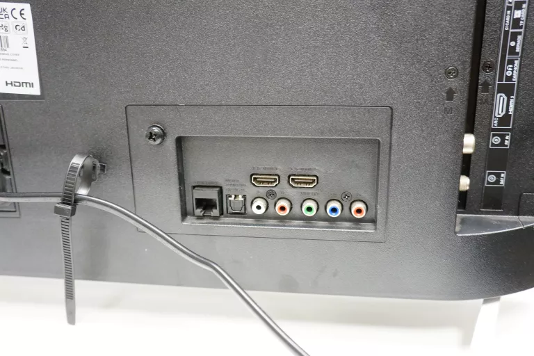 telewizor-32-sharp-32bi3ea-dvb-t2-hd-ready-przekatna-ekranu-cale-32