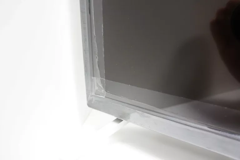 telewizor-32-sharp-32bi3ea-dvb-t2-hd-ready-marka-sharp