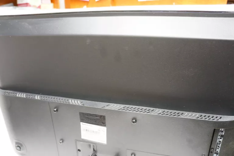 telewizor-32-sharp-32bi3ea-dvb-t2-hd-ready-smart-tv-android-tv