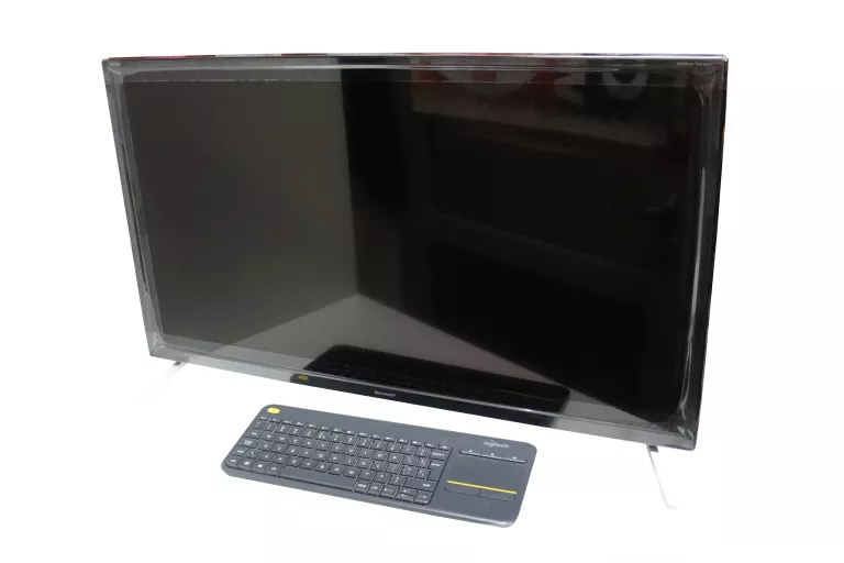 TELEWIZOR 32" SHARP 32BI3EA DVB-T2 HD READY