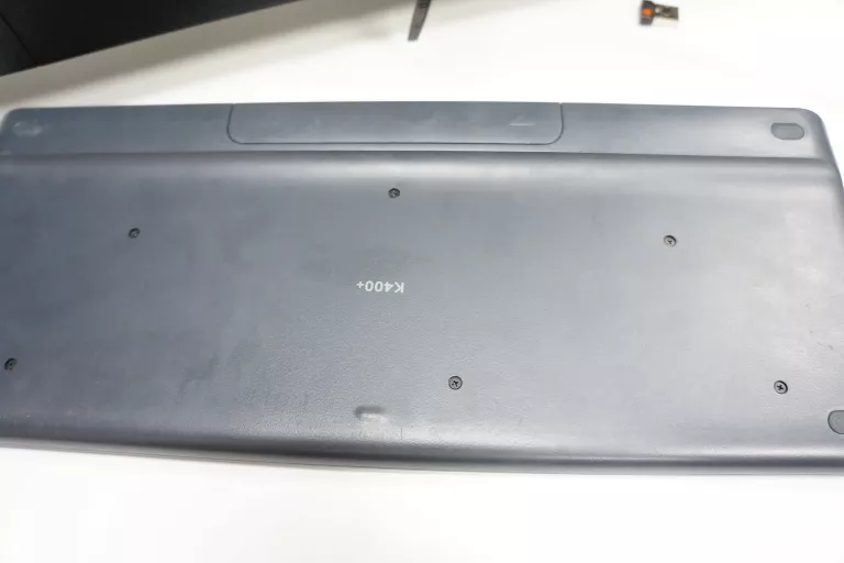 TELEWIZOR 32" SHARP 32BI3EA DVB-T2 HD READY