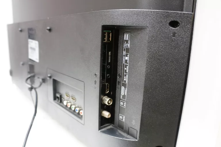 TELEWIZOR 32" SHARP 32BI3EA DVB-T2 HD READY
