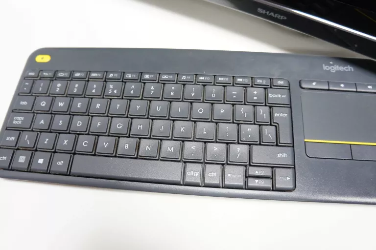 telewizor-32-sharp-32bi3ea-dvb-t2-hd-ready-stan-uzywany